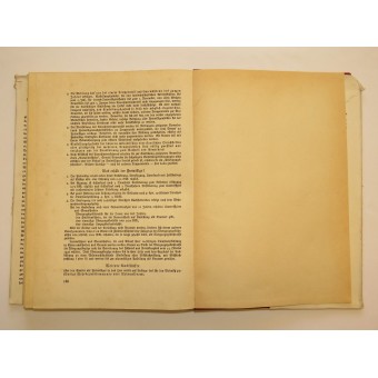 Jahrbuch der deutschen Heeres 1938. Espenlaub militaria